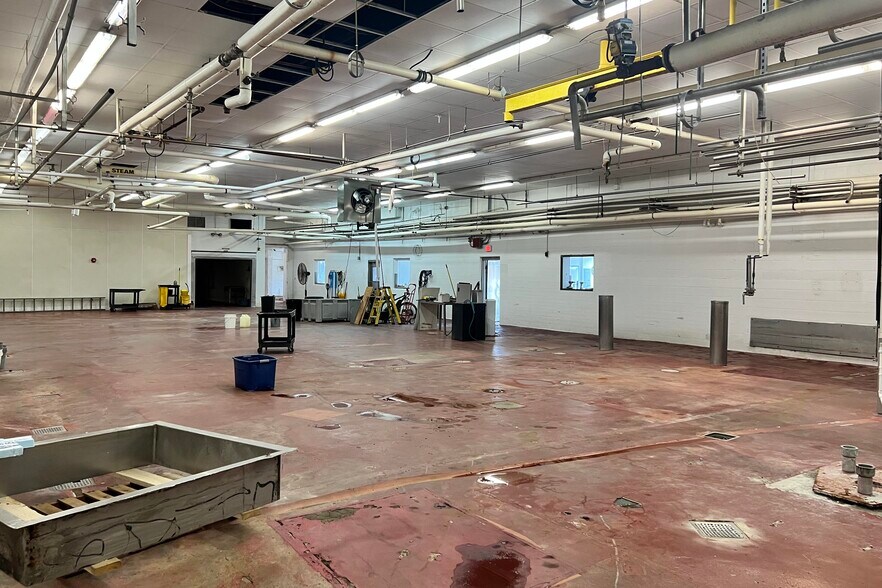 5 Jonergin Dr, Swanton, VT à vendre - Photo intérieure – Image 3 sur 10