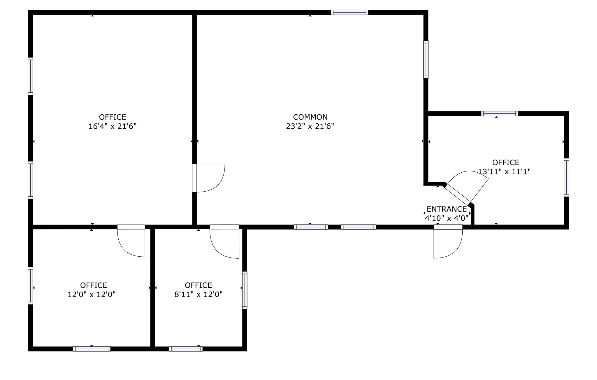 Crown Oak Centre Dr, Longwood, FL à louer Photo intérieure– Image 1 sur 7