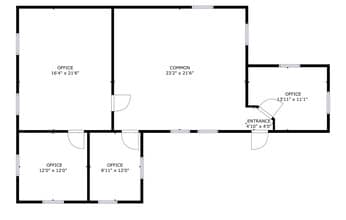 Crown Oak Centre Dr, Longwood, FL à louer Photo intérieure– Image 1 sur 7