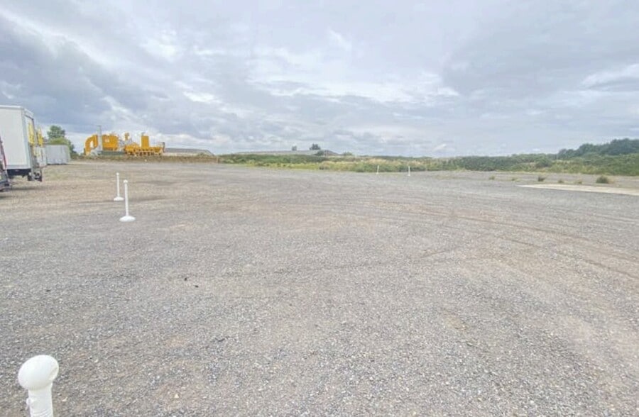 Honey Pot Ln, Colsterworth à louer - Autre – Image 3 sur 6