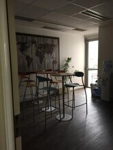 Bureau dans Villepinte à louer Photo intérieure– Image 2 sur 5
