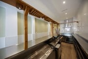 Foto interior