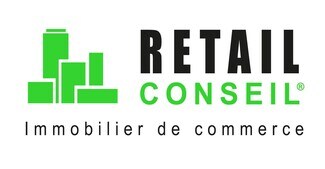 Plus de détails pour Local commercial à louer