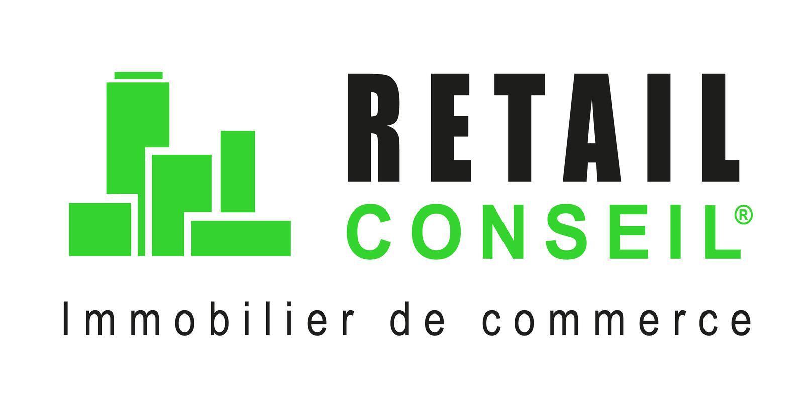 Local commercial dans Paris à louer Photo de l’immeuble– Image 1 sur 2