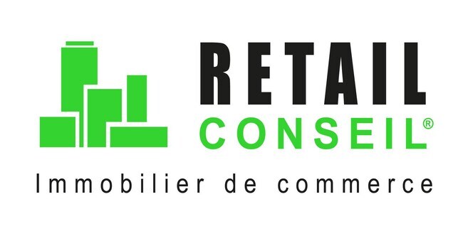 Plus de détails pour Local commercial à louer