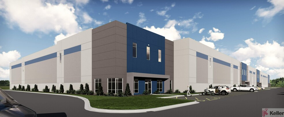 1709 Academy Ave, Tomah, WI à louer - Photo de l’immeuble – Image 2 sur 3