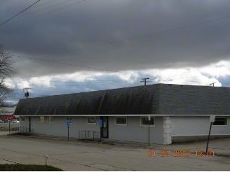 219 E Schwartz St, Salem, IL à vendre - Photo principale – Image 1 sur 9