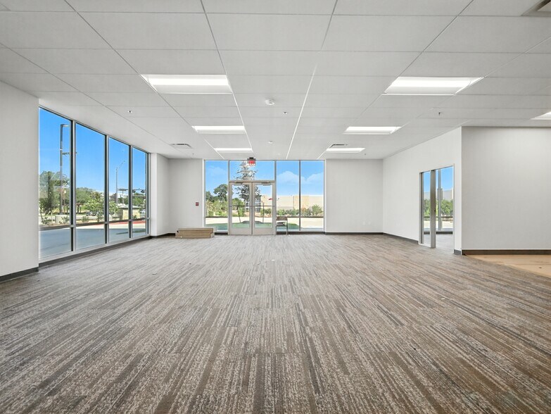 600 Gerault Rd, Flower Mound, TX à vendre - Photo de l’immeuble – Image 3 sur 17