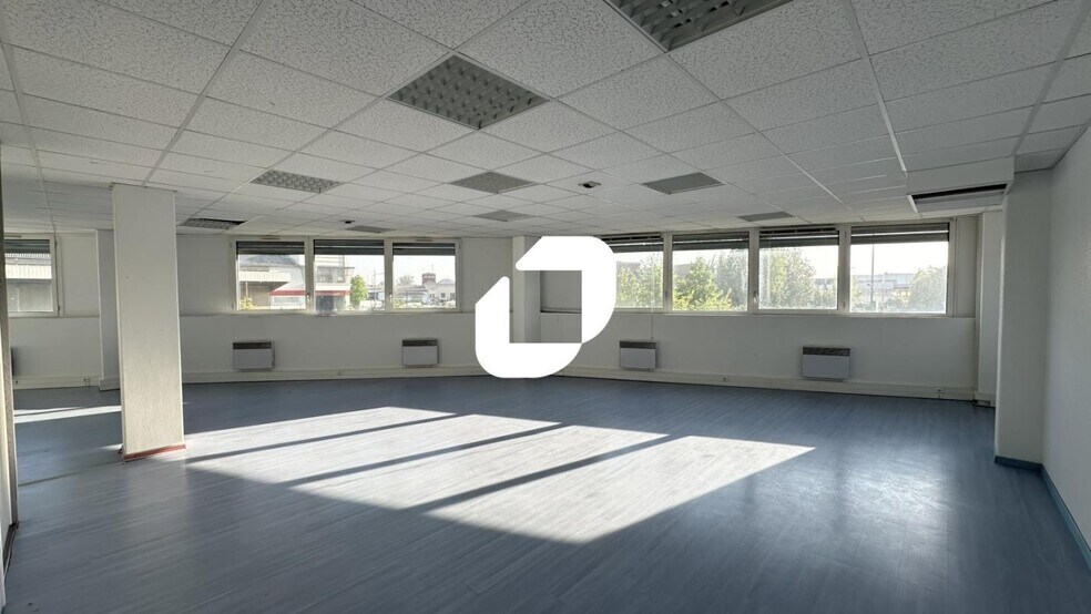 76 Rue De La Plaine Des Bouchers, Strasbourg à vendre - Photo de l’immeuble – Image 3 sur 14
