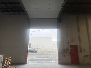 6 Horne Dr, Folcroft, PA à louer Photo intérieure– Image 2 sur 5