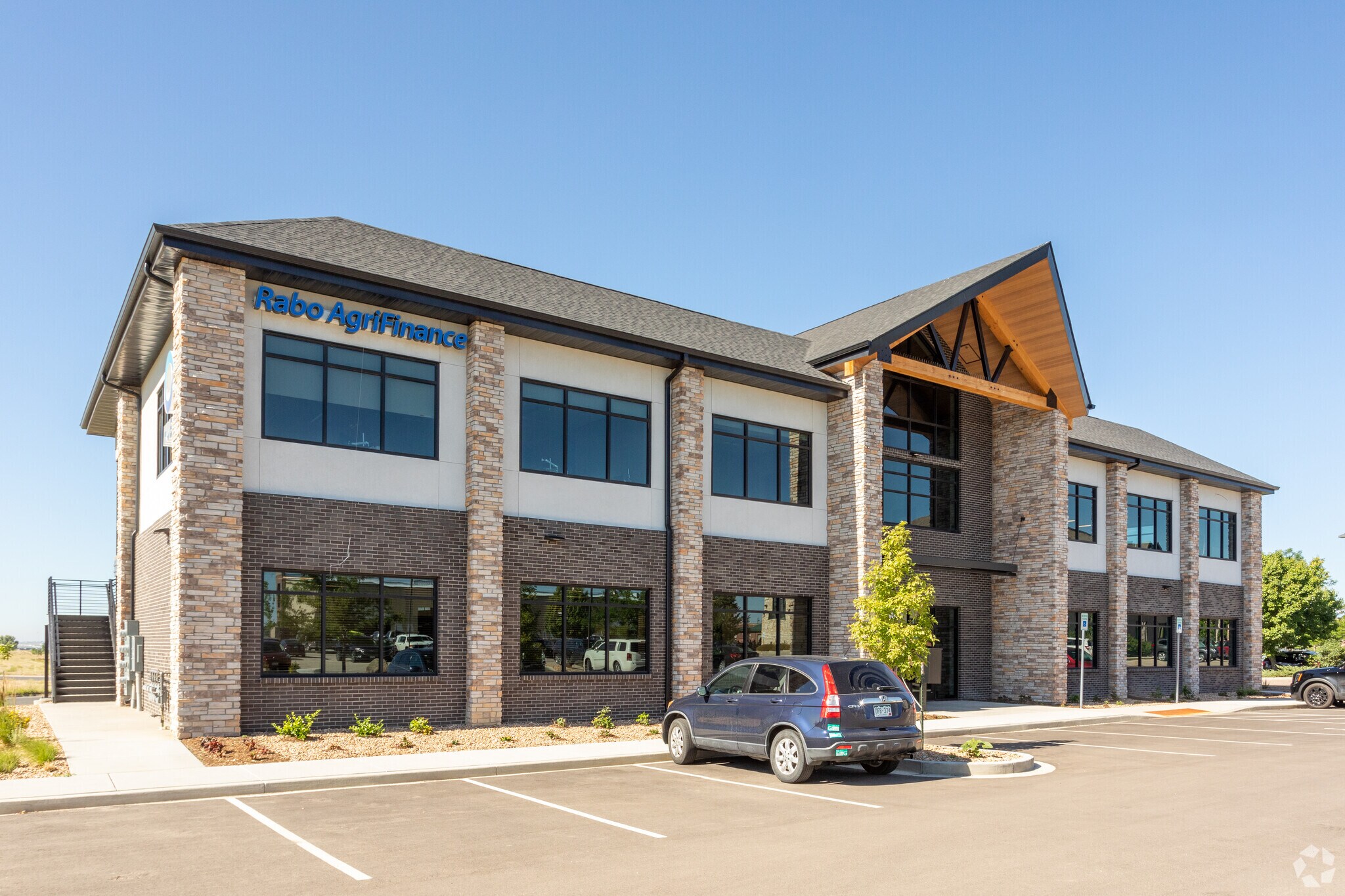 4055 St. Cloud Dr, Loveland, CO à louer Photo principale– Image 1 sur 7