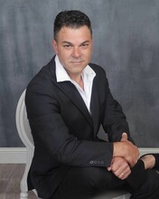 Michael Hauck