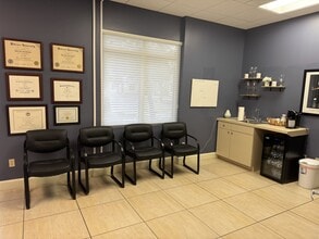 26649-26651 Dublin Woods Cir, Bonita Springs, FL à louer Photo intérieure– Image 2 sur 5