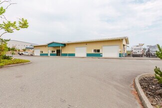 Plus de détails pour 1415 Lumsden Rd, Port Orchard, WA - Terrain à vendre