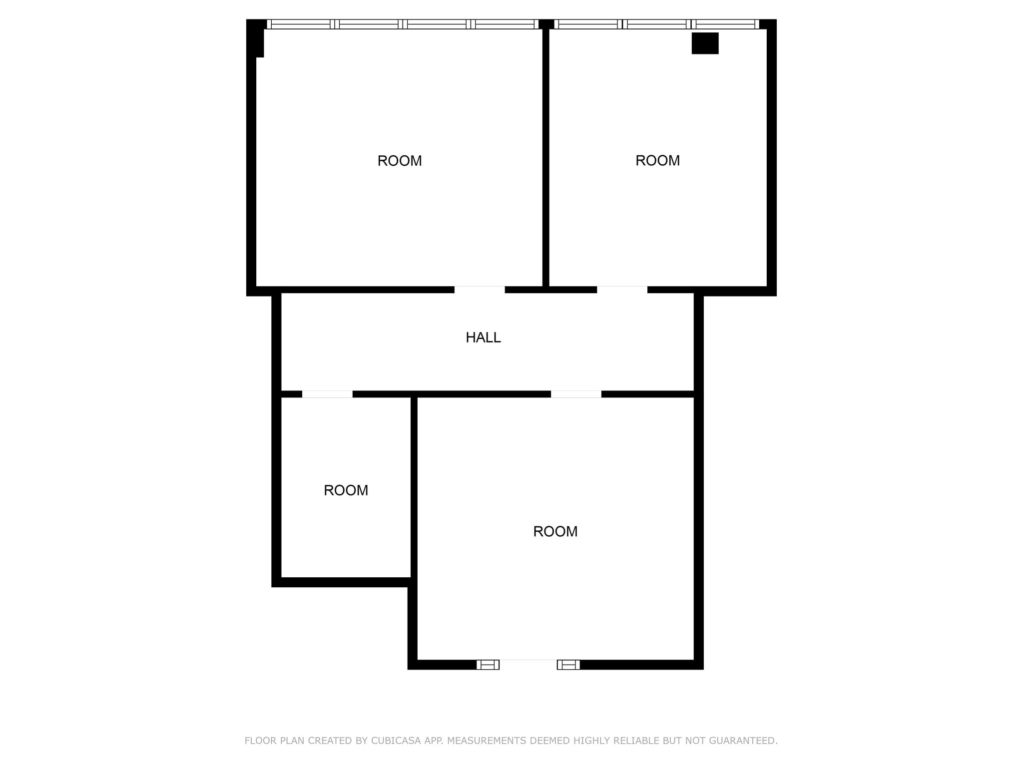 13313 Southwest Fwy, Sugar Land, TX à louer Photo de l’immeuble– Image 1 sur 1