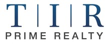 TIR Prime Realty