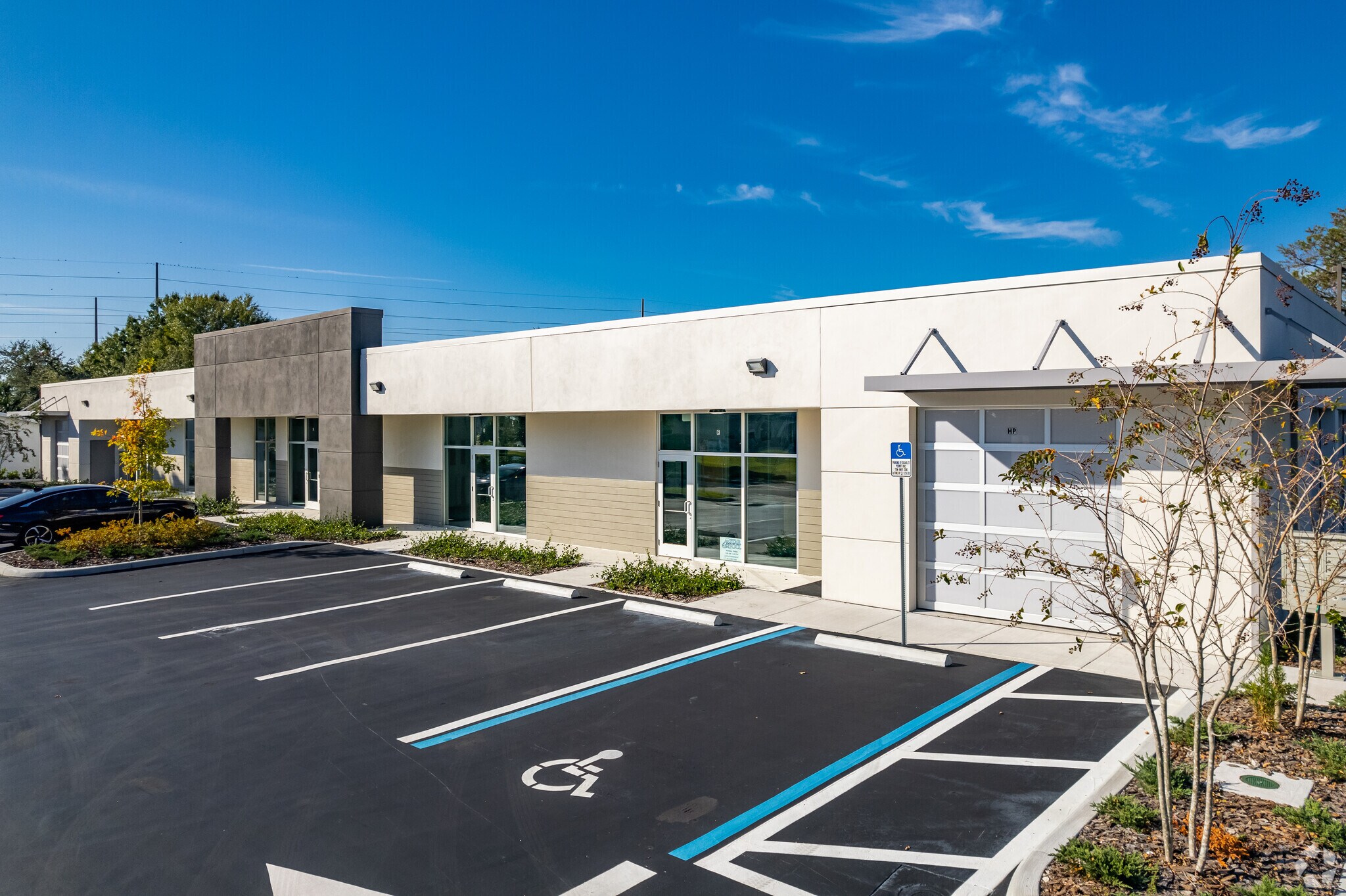 161 Douglas Rd W, Oldsmar, FL à louer Photo principale– Image 1 sur 7