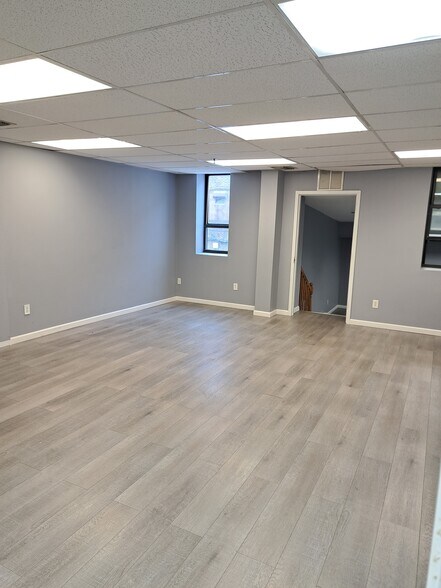 92-94 Church St, New Brunswick, NJ à louer - Photo de l’immeuble – Image 2 sur 9