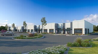 Plus de détails pour 4064 Gregsons Bend, San Marcos, TX - Local d'activités à louer