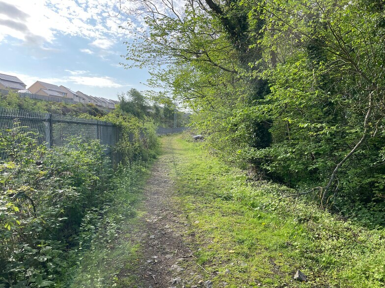 Lady Brae, Gorebridge à vendre - Photo de l’immeuble – Image 2 sur 10