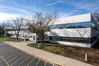 Plus de détails pour 4101 Founders Blvd, Batavia, OH - Bureau à louer