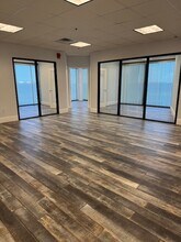 200 S Harbor City Blvd, Melbourne, FL à louer Photo intérieure– Image 1 sur 5