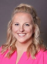 Jamie Rosen