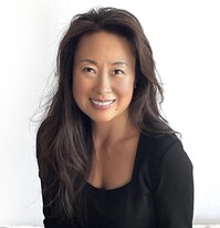 Sarah Kim