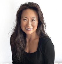 Sarah Kim