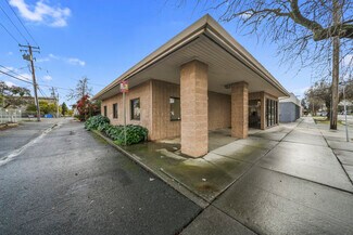 Plus de détails pour 620 Great Jones St, Fairfield, CA - Bureau/Médical à louer