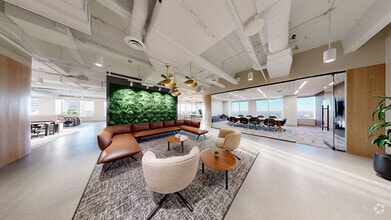 800 LaSalle Ave, Minneapolis, MN à louer Numérisation 3D Matterport– Image 1 sur 5