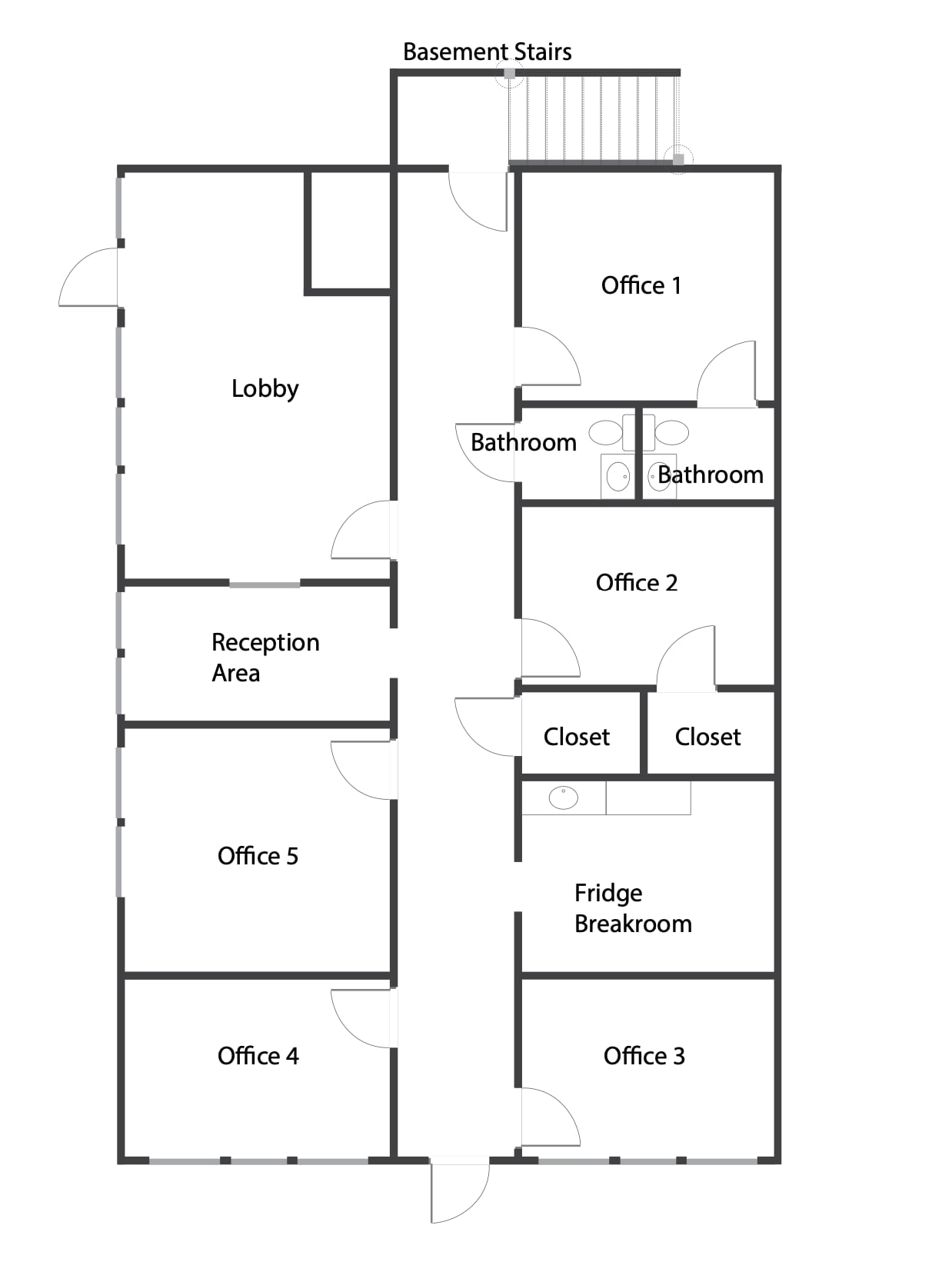 230 E 22nd St, Fremont, NE à louer Photo intérieure– Image 1 sur 20