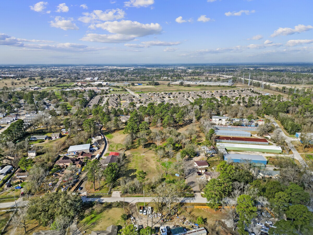 View Photo