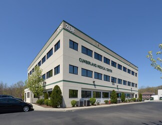 Plus de détails pour 2138 Mendon Rd, Cumberland, RI - Bureau à vendre
