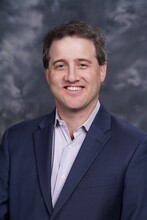Dan Baker