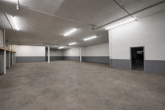 1613 Reed Rd, Pennington, NJ à louer Photo intérieure– Image 2 sur 4