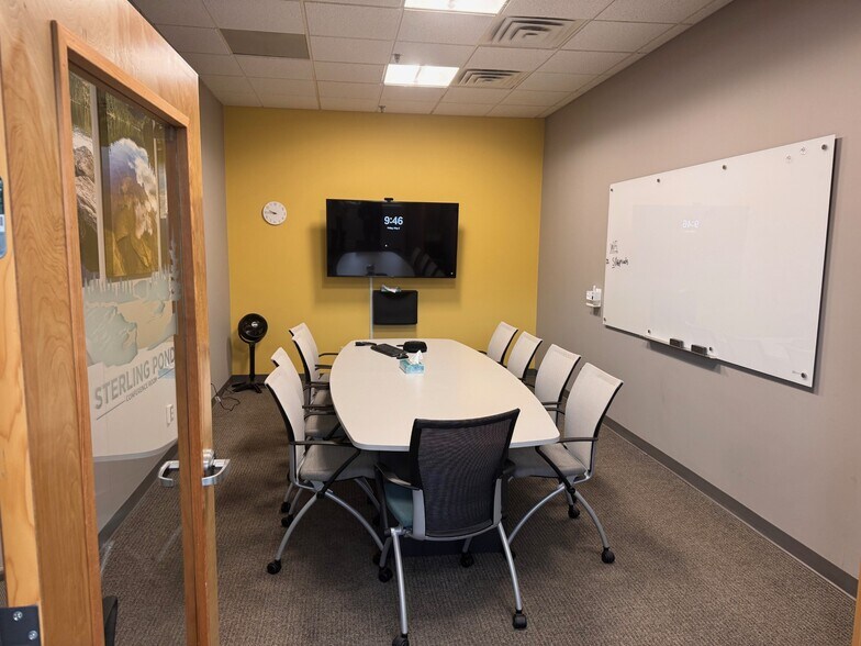 36 River Rd, Essex Junction, VT à louer - Photo intérieure – Image 2 sur 9