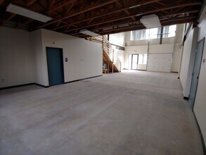 839 Marshall Phelps Rd, Windsor, CT à louer Photo de l’immeuble– Image 2 sur 5