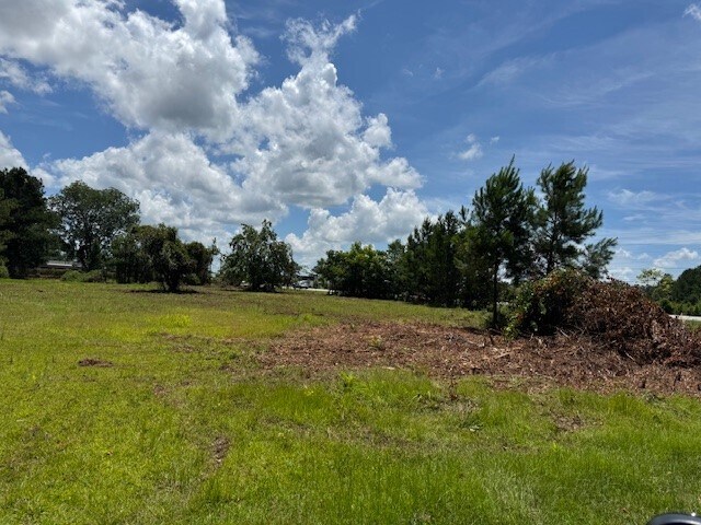 31060 Cometti Ln, Spanish Fort, AL à vendre - Autre – Image 2 sur 9