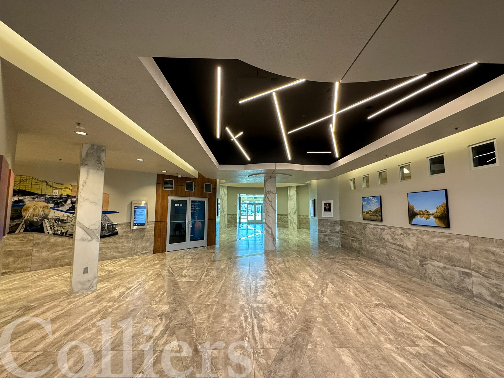 1299 N Orchard St, Boise, ID à louer Photo intérieure– Image 1 sur 6