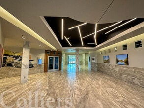 1299 N Orchard St, Boise, ID à louer Photo intérieure– Image 1 sur 6