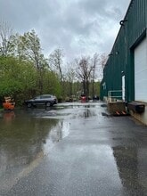 10 Bartlett St, Allenstown, NH à louer Photo de l’immeuble– Image 2 sur 16