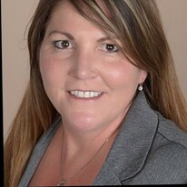 Melissa Mueller