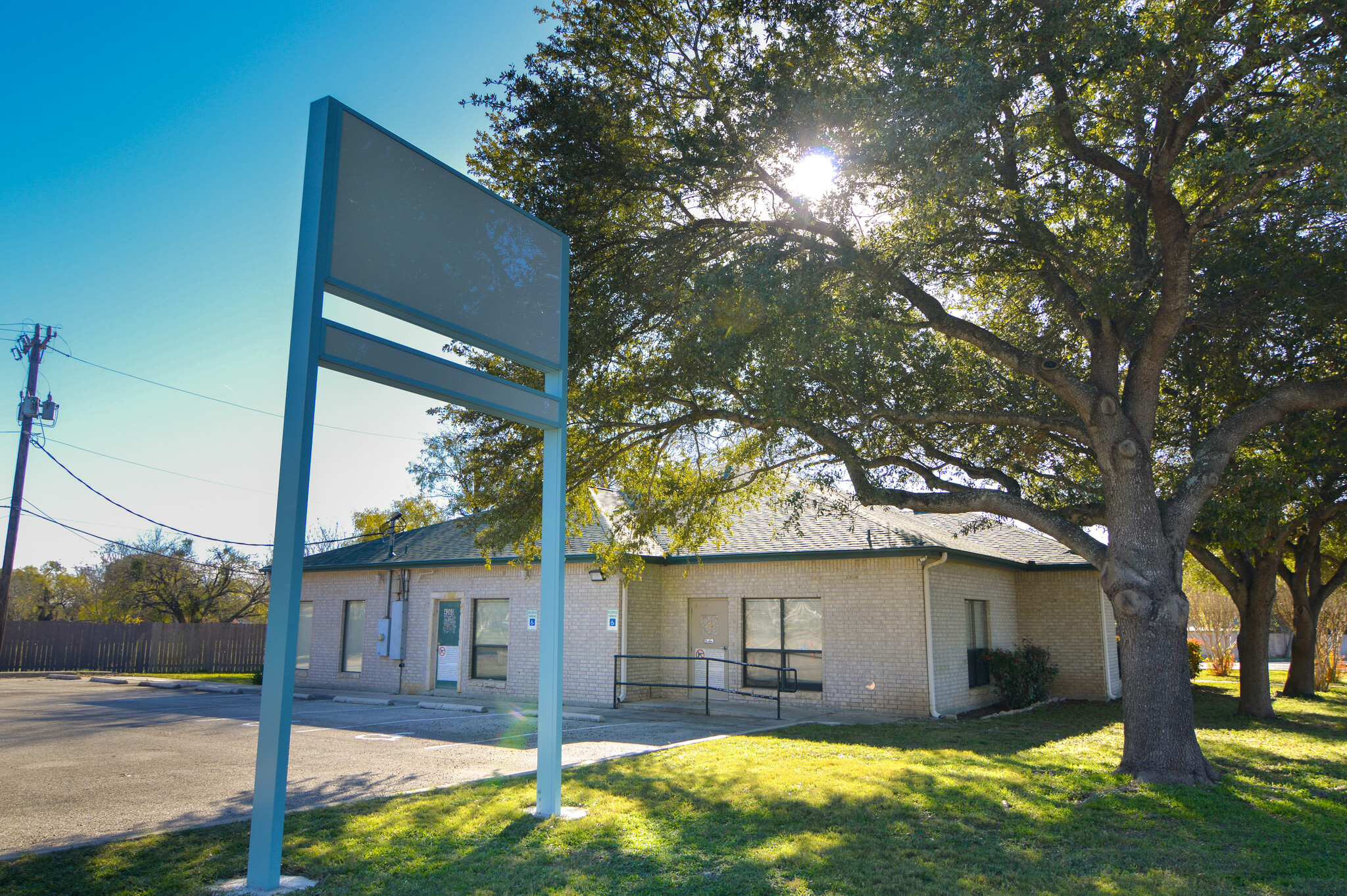 4360 Greco Dr, San Antonio, TX à louer Photo de l’immeuble– Image 1 sur 23