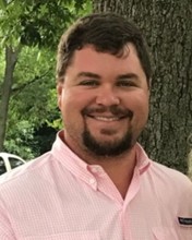 Seth Davis