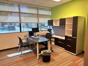 3810 Durbin St, Irwindale, CA à louer Photo intérieure– Image 2 sur 2