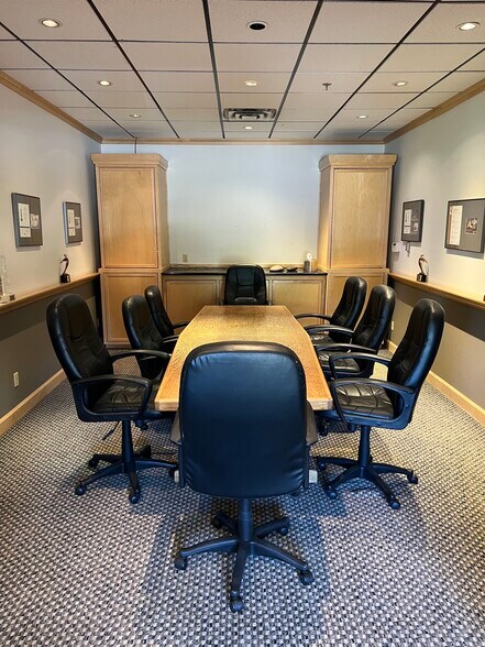 34237 Highway 6, Edwards, CO à louer - Photo intérieure – Image 3 sur 14