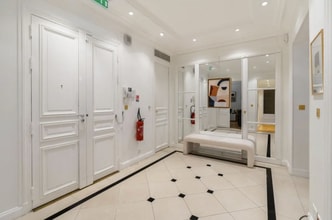 Espace de coworking dans Paris à louer Photo intérieure– Image 2 sur 8