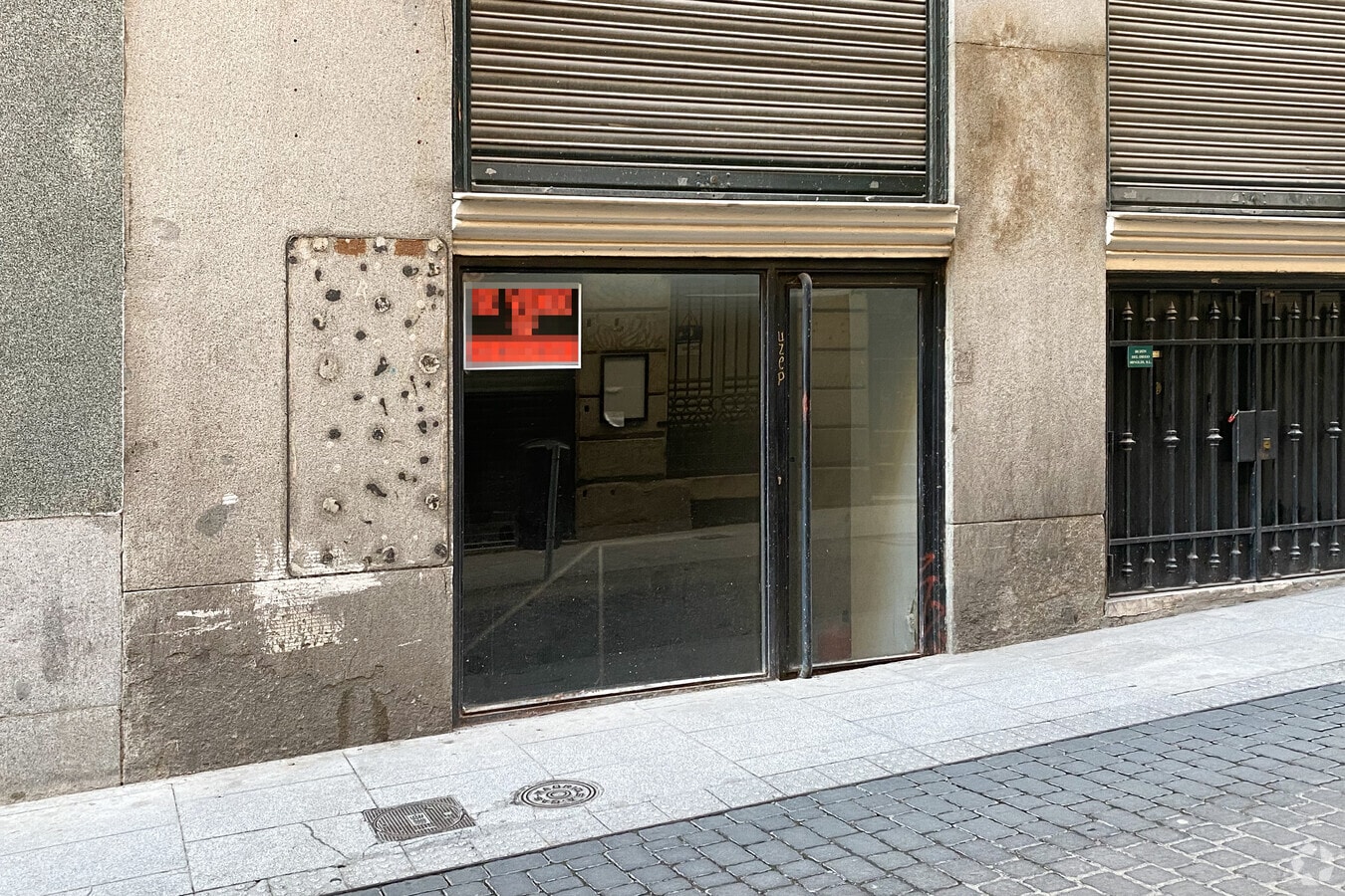 Calle Reina, 12, Madrid, MAD 28013 - - - Photo intérieure - Image 2 of 2