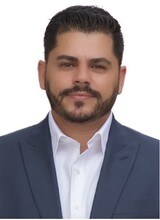 Solon Potenciano